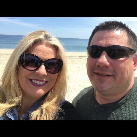 Meet your Posher, Sue - Picture 4 of 7